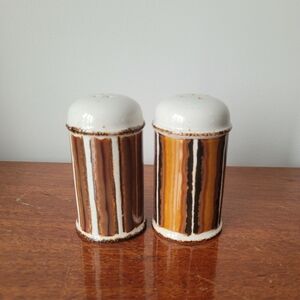 Vintage Stonehenge Midwinter - EARTH